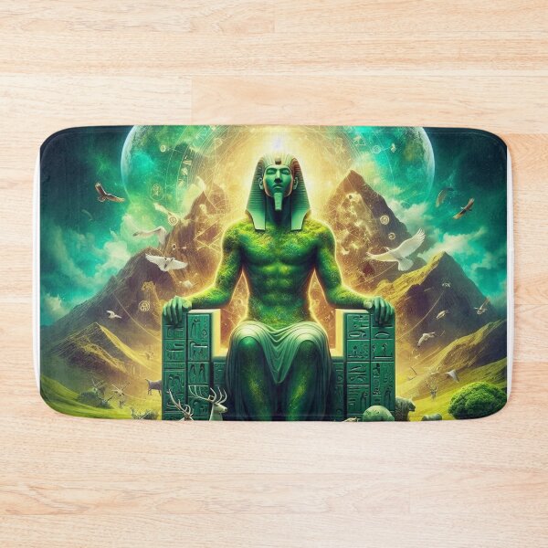 Item preview, Geb Keb designed and sold by RaF71PrO.