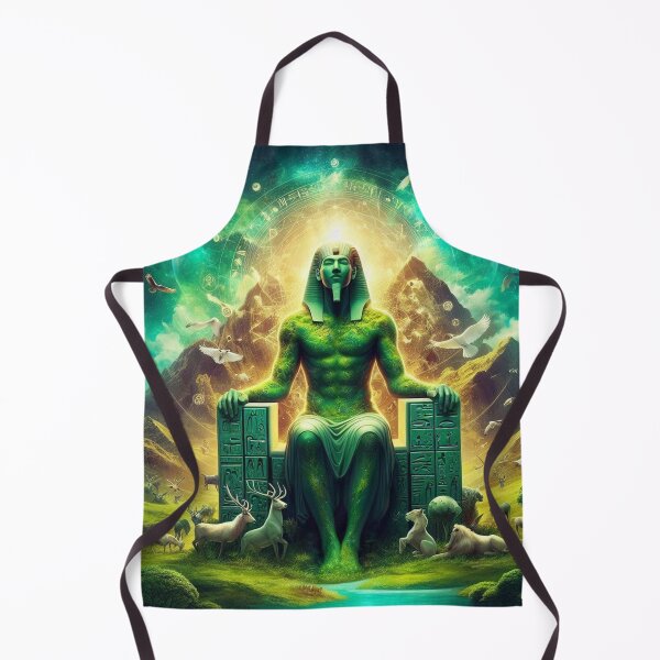 Item preview, Geb Keb designed and sold by RaF71PrO.