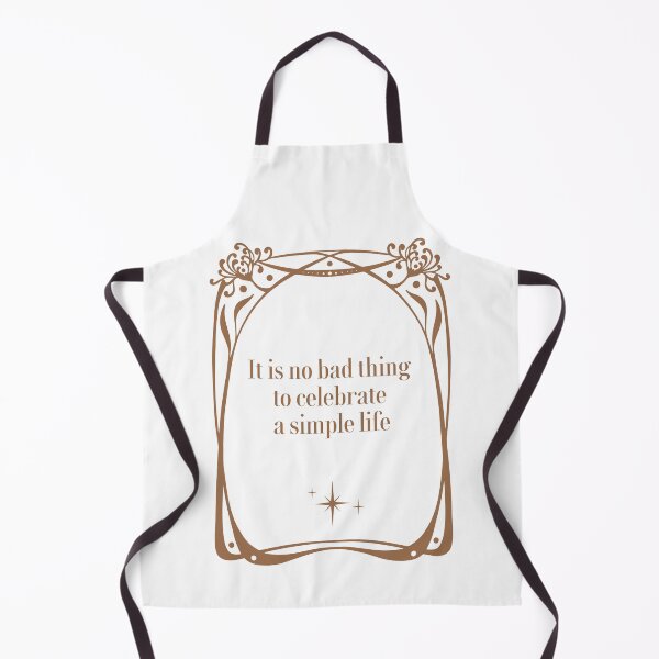 Item preview, Magical illustrated quote designed and sold by MarieBlly.