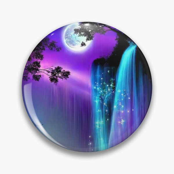 Item preview, Feel haven with this Beautiful nature. designed and sold by proffetionalism.