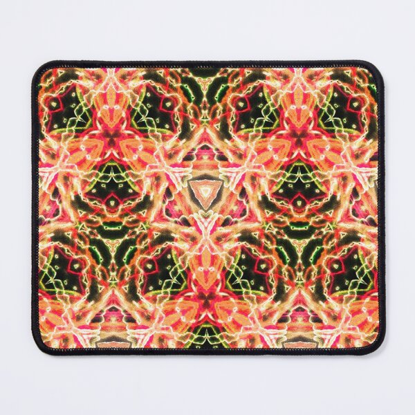Item preview, Abstract element designed and sold by Alex Blud.