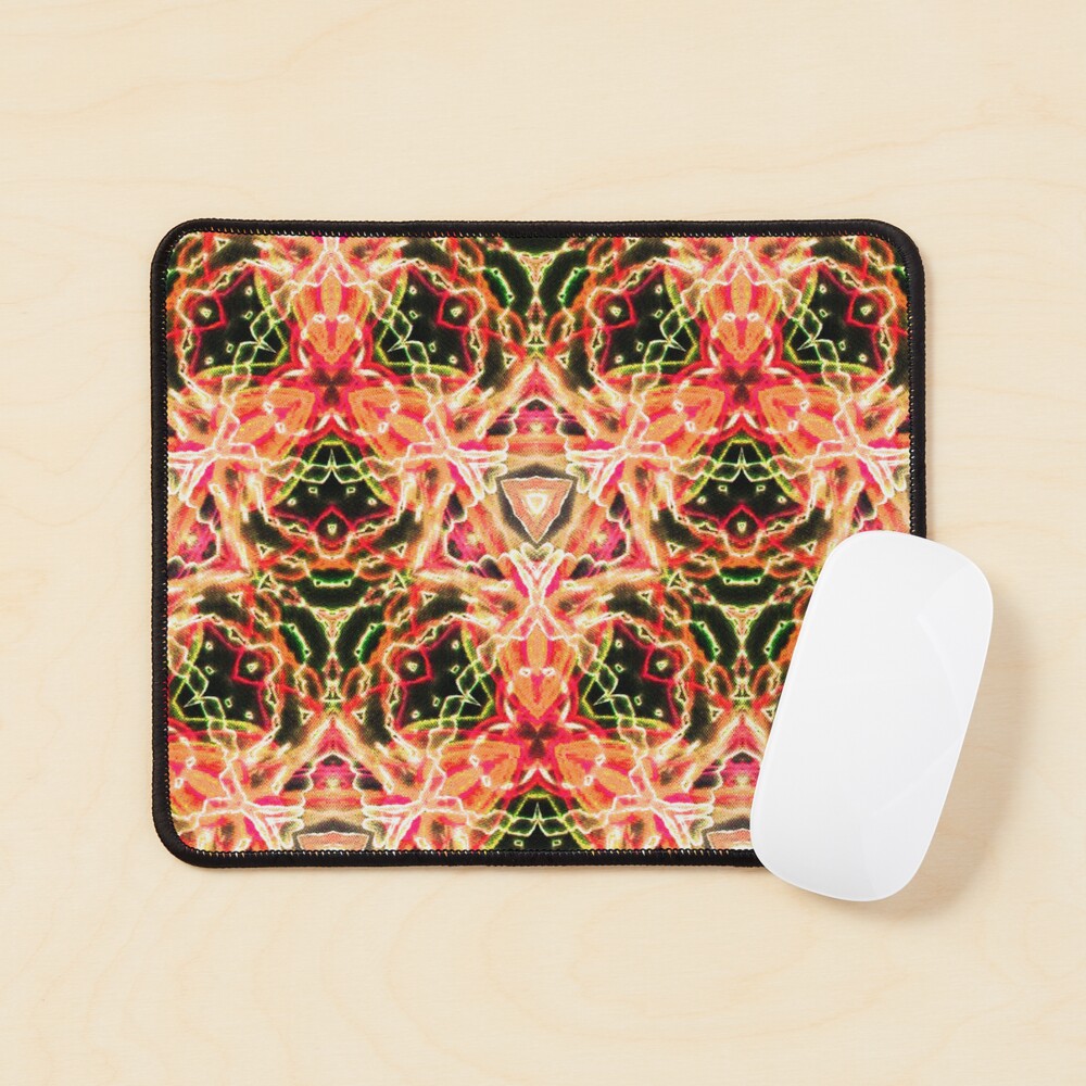 Item preview, Mouse Pad designed and sold by AlexBlud.