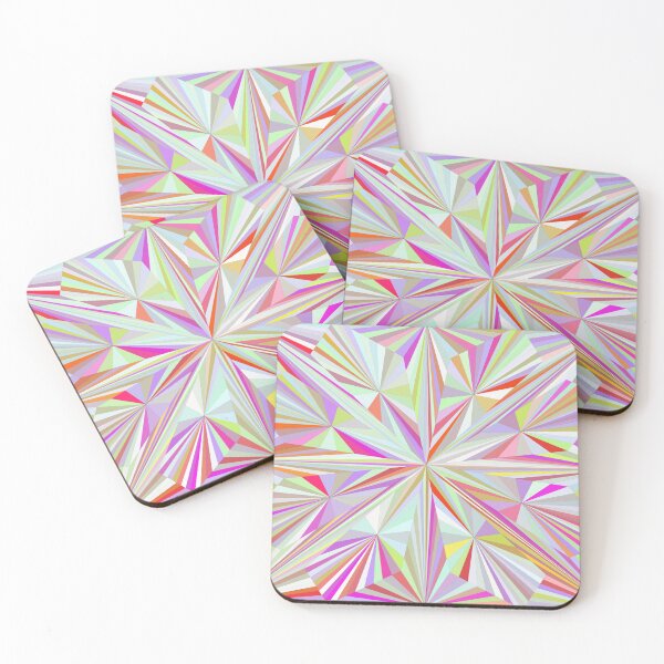 Artikelvorschau, Star of diamonds 3 entworfen und verkauft von Gluecknika.