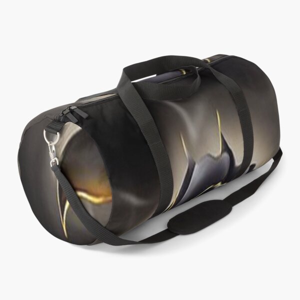 Item preview, Black Gold Rose - Fantasy designed and sold by FotoworldEdel.