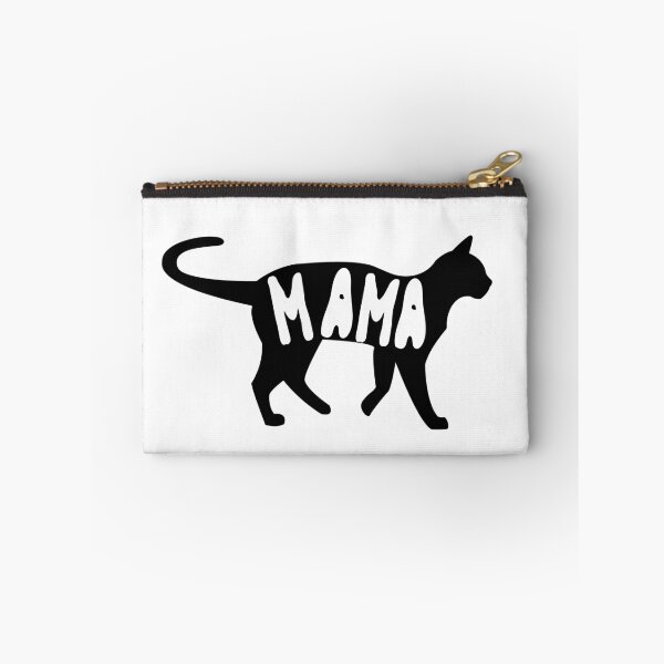 Item preview, Cat Mama designed and sold by Nirvan86.