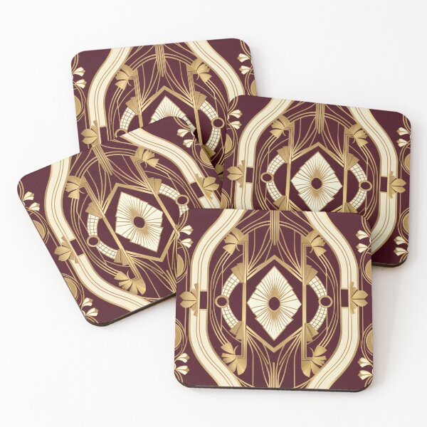 Item preview, Ornate symmetry designed and sold by PragmaticP.