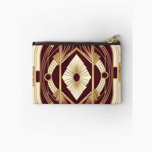 Item preview, Ornate symmetry designed and sold by PragmaticP.