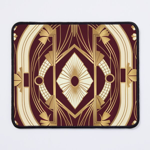 Item preview, Ornate symmetry designed and sold by PragmaticP.