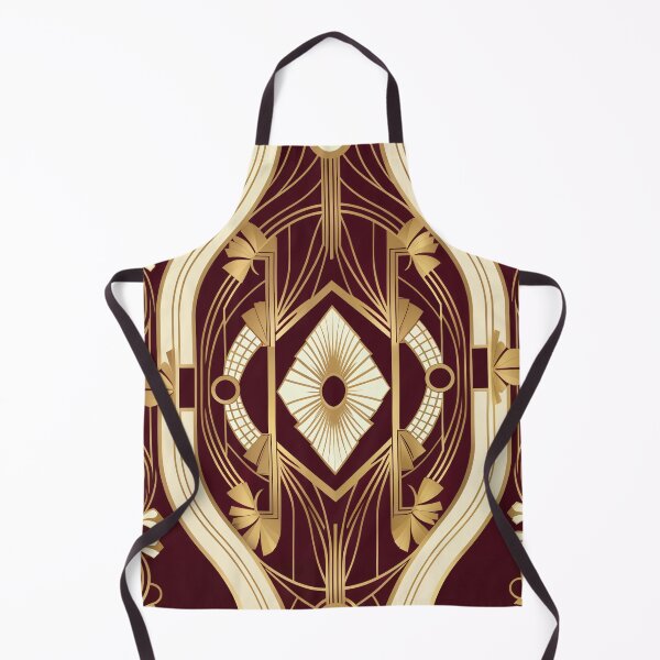 Item preview, Ornate symmetry designed and sold by PragmaticP.