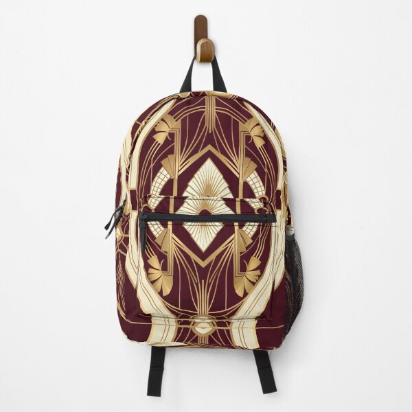Item preview, Ornate symmetry designed and sold by PragmaticP.