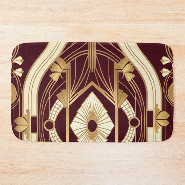 Item preview, Ornate symmetry designed and sold by PragmaticP.