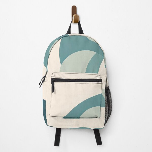 Item preview, Soothing Geometric Minimalism designed and sold by SunkenCost.