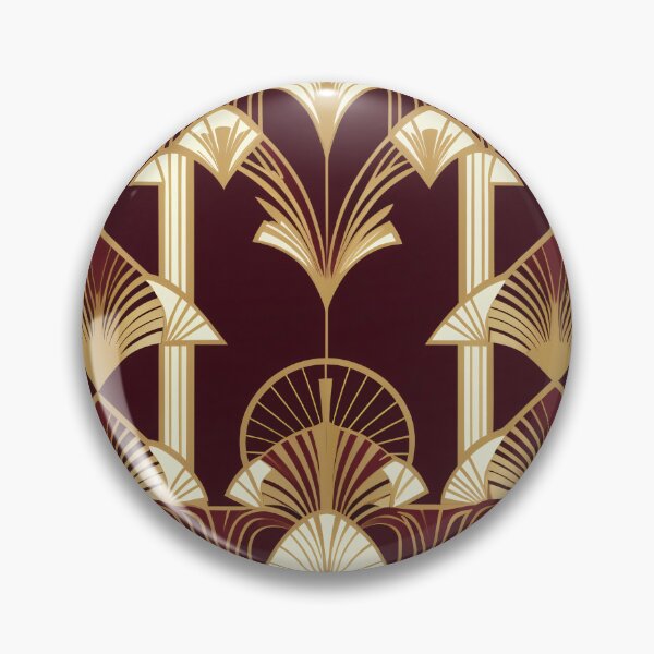 Item preview, Ornate symmetry designed and sold by PragmaticP.