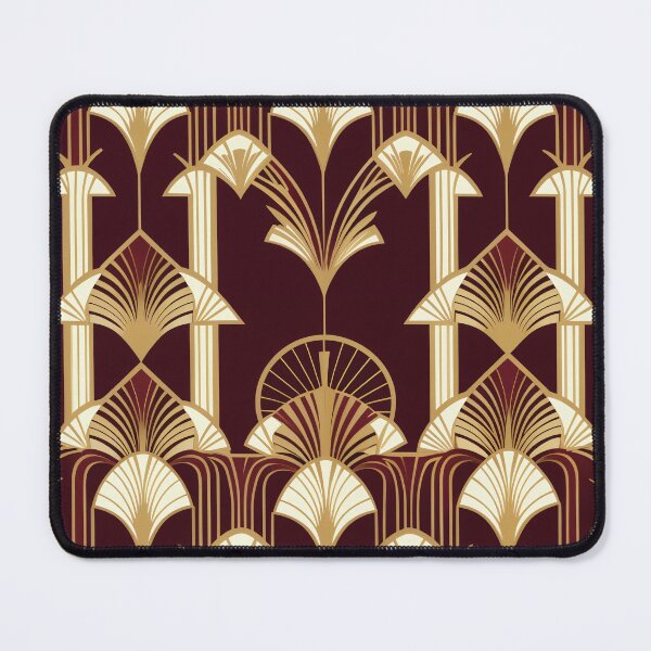 Item preview, Ornate symmetry designed and sold by PragmaticP.