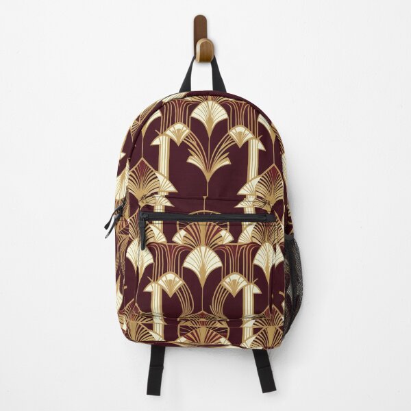Item preview, Ornate symmetry designed and sold by PragmaticP.