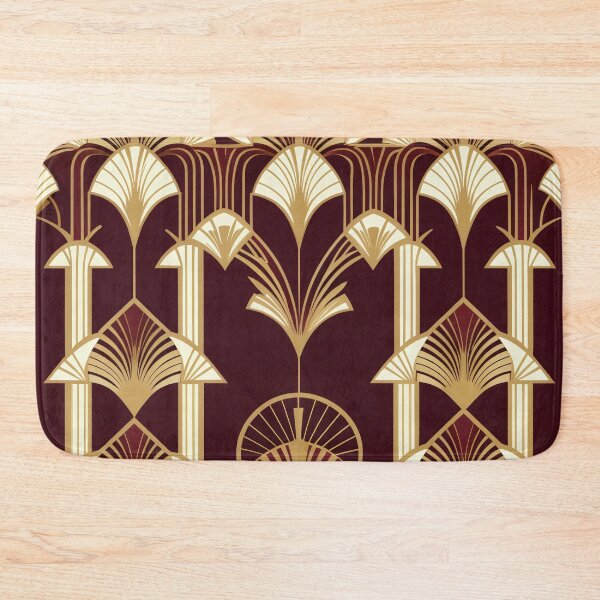 Item preview, Ornate symmetry designed and sold by PragmaticP.