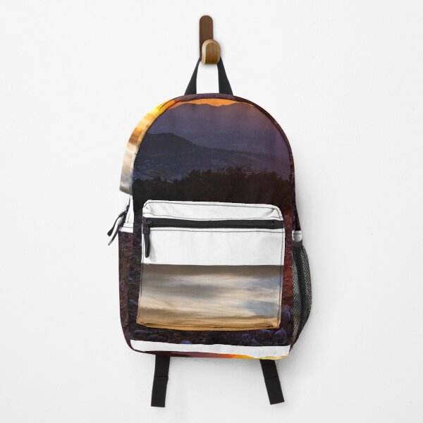 Item preview, Sunset in Cazorla designed and sold by LubosPphoto.