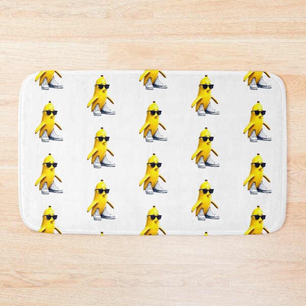 Item preview, cool banana designed and sold by Timilena.