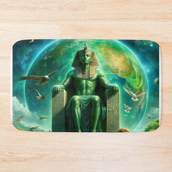 Item preview, Geb Keb designed and sold by RaF71PrO.