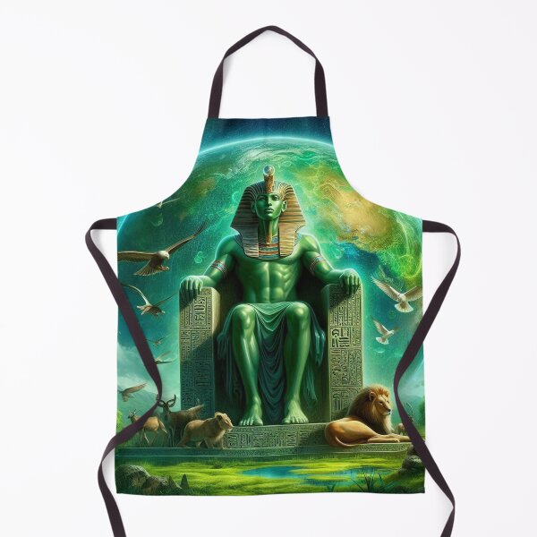 Item preview, Geb Keb designed and sold by RaF71PrO.