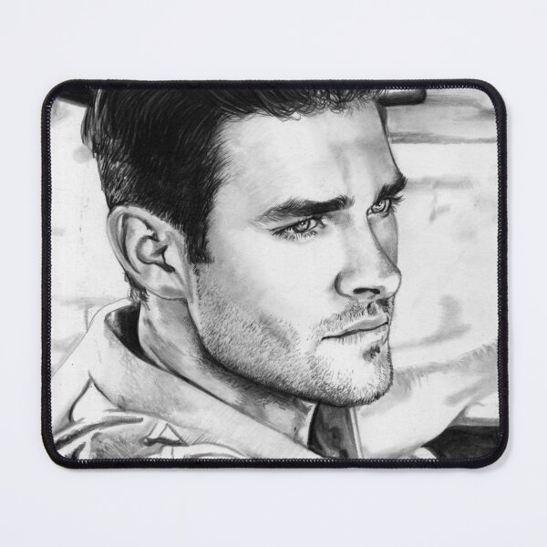 Item preview, Drive designed and sold by davidfarquhar.