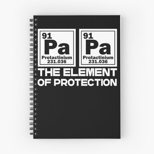 Item preview, Funny Chemist Dad Chemistry Saying Perfect designed and sold by LuminOrb.