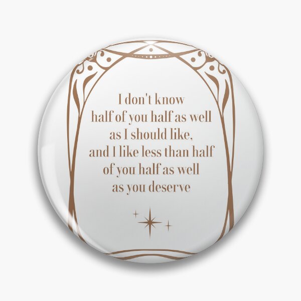 Item preview, Magical illustrated quote designed and sold by MarieBlly.