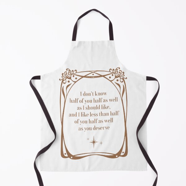 Item preview, Magical illustrated quote designed and sold by MarieBlly.