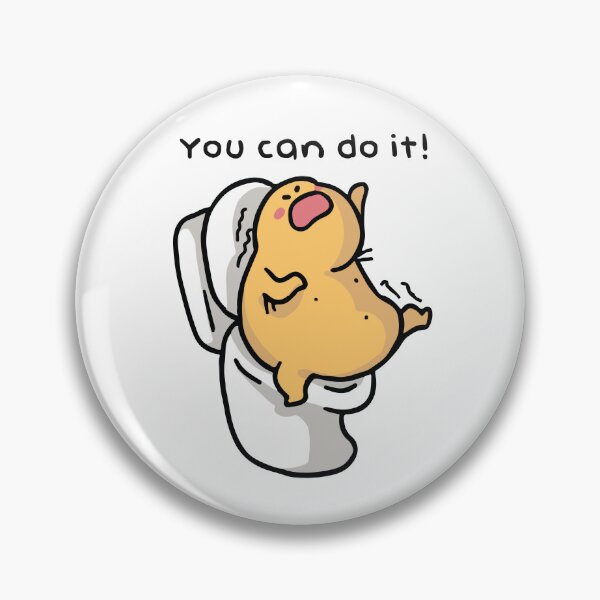 Item preview, You can do it designed and sold by Tumlumtala.