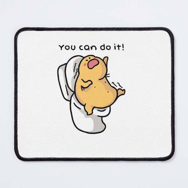 Item preview, You can do it designed and sold by Tumlumtala.