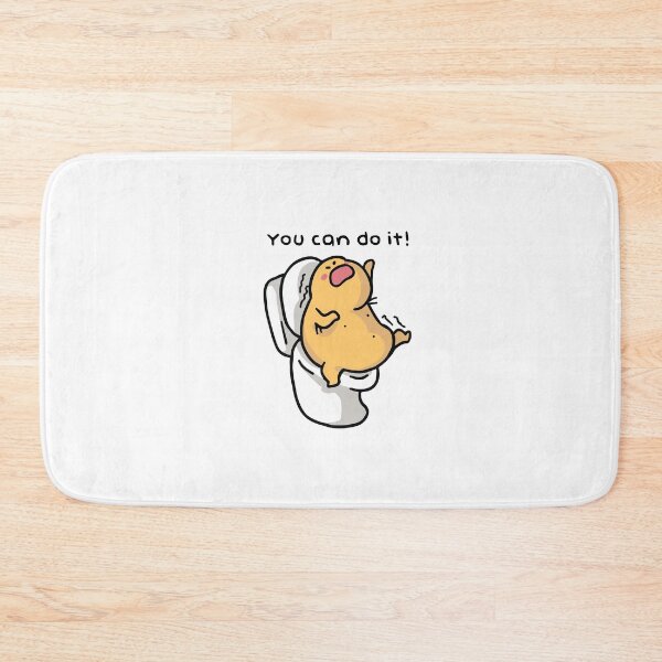 Item preview, You can do it designed and sold by Tumlumtala.