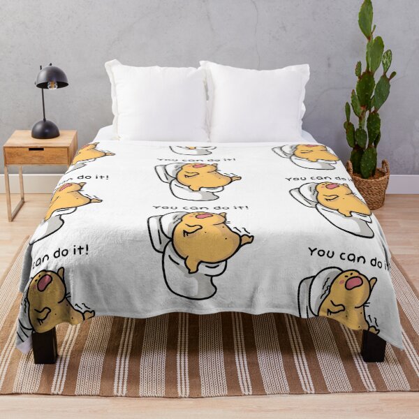 Item preview, You can do it designed and sold by Tumlumtala.