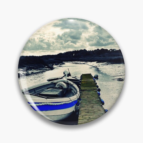 Item preview, Towards Blakeney designed and sold by MorstonPhoto.