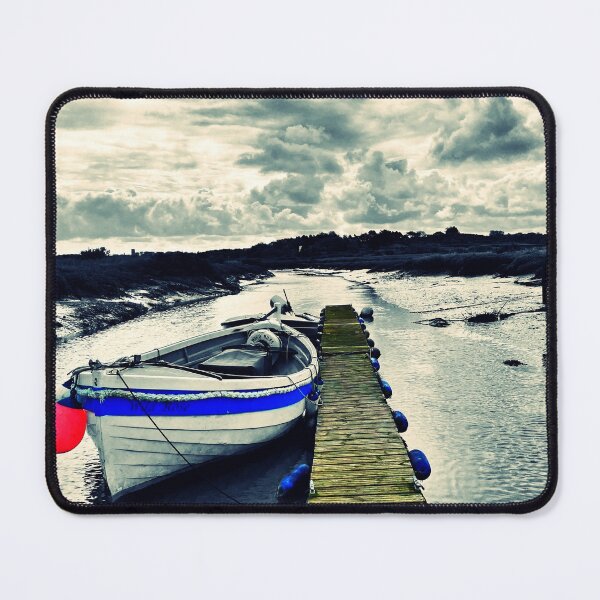Item preview, Towards Blakeney designed and sold by MorstonPhoto.