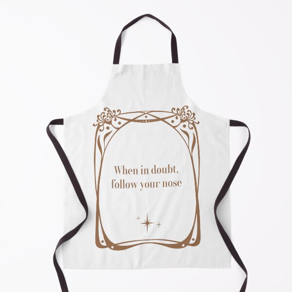 Item preview, Magical illustrated quote designed and sold by MarieBlly.