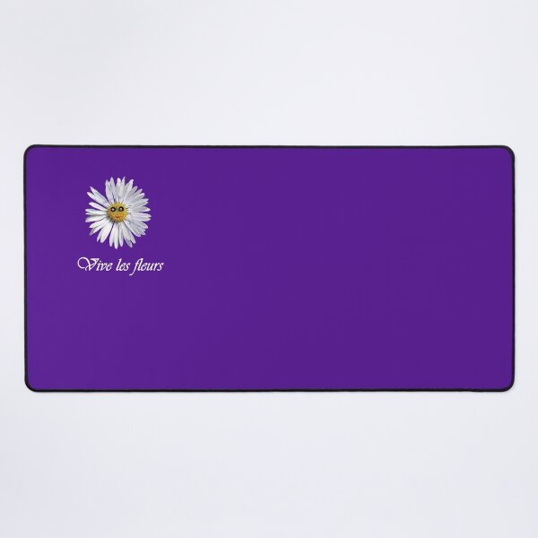 Item preview, Rose-Mary's flowers: "Long live the flowers" Fleurs Sourire designed and sold by ArthureCendre.