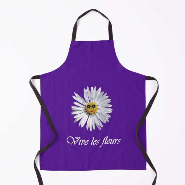 Item preview, Rose-Mary's flowers: "Long live the flowers" Fleurs Sourire designed and sold by ArthureCendre.