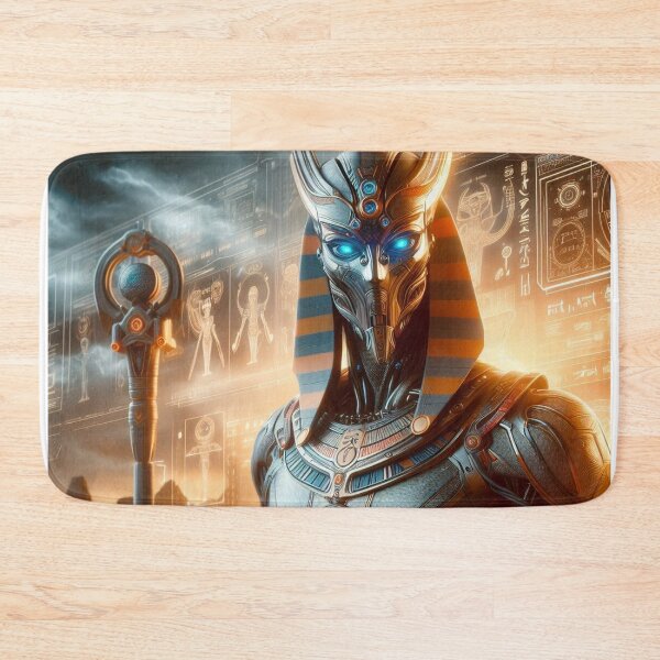 Item preview, Geb Keb designed and sold by RaF71PrO.