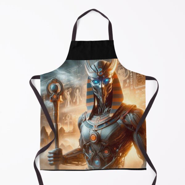 Item preview, Geb Keb designed and sold by RaF71PrO.