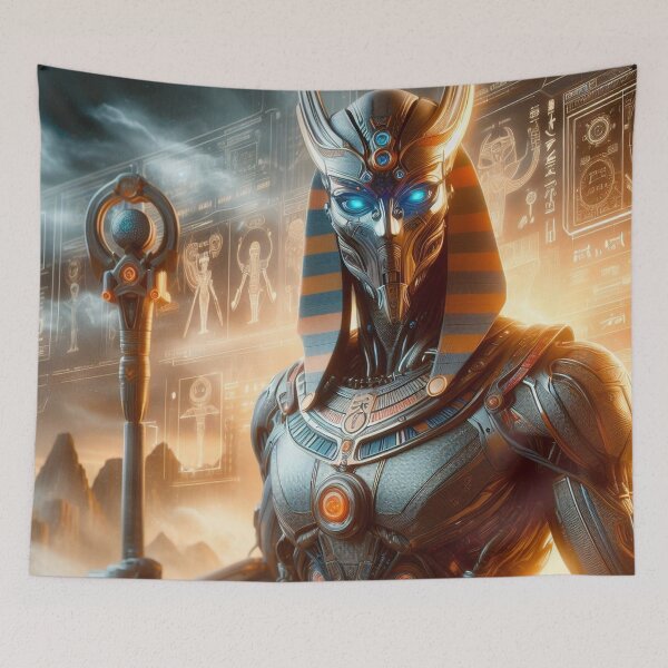 Item preview, Geb Keb designed and sold by RaF71PrO.