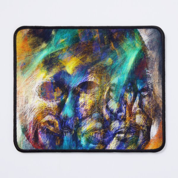 Item preview, Abstract art designed and sold by Phumtrakan.