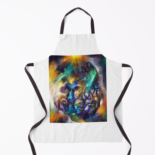 Item preview, Abstract art designed and sold by Phumtrakan.
