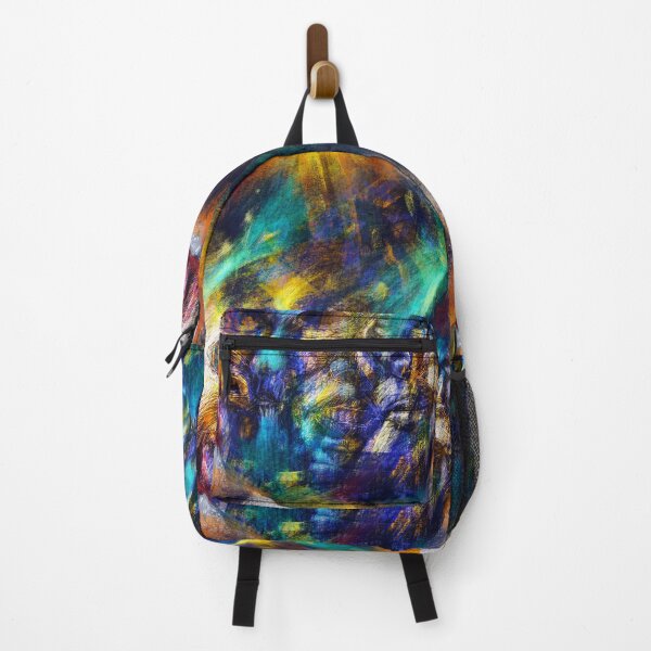 Item preview, Abstract art designed and sold by Phumtrakan.