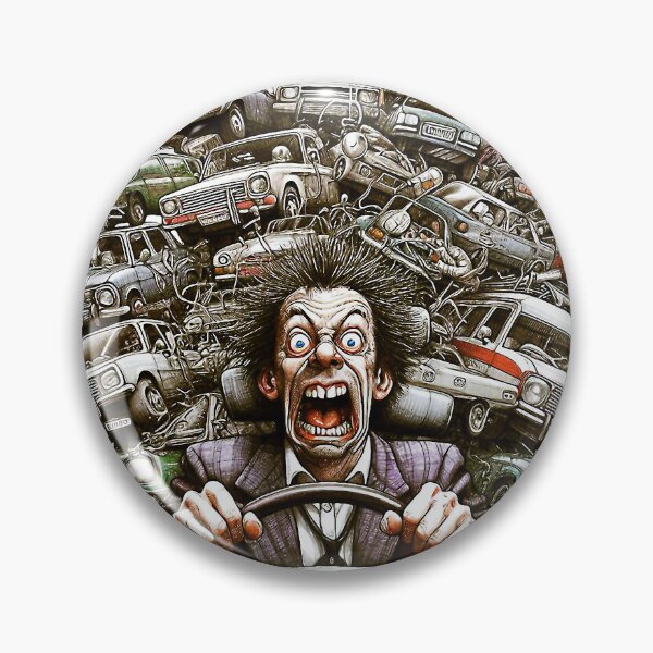 Item preview, Need for Speed designed and sold by Artman24.