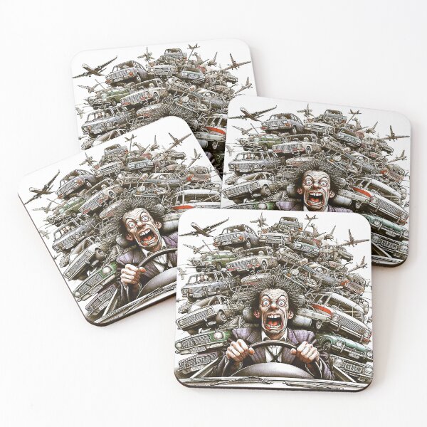 Item preview, Need for Speed designed and sold by Artman24.