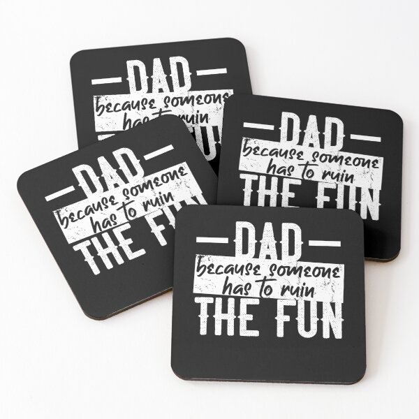Item preview, Humorous father saying funny dad designed and sold by LuminOrb.