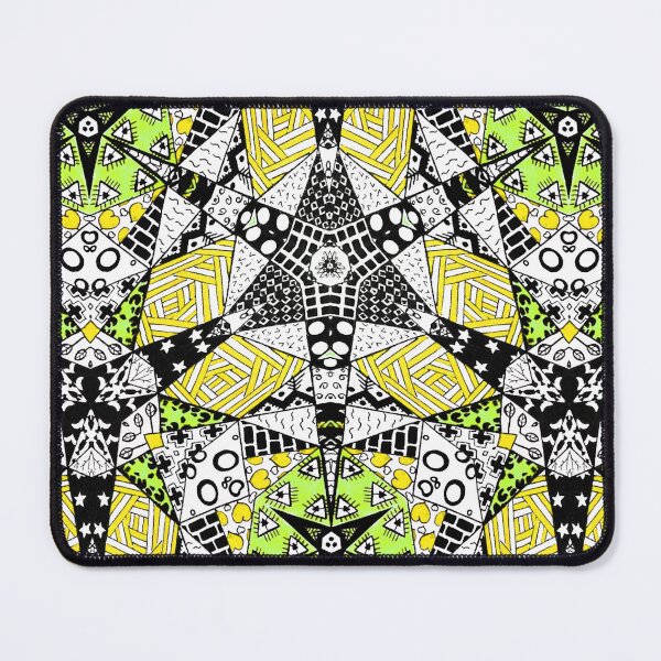 Item preview, Abstract element designed and sold by Alex Blud.