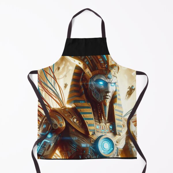 Item preview, Geb Keb designed and sold by RaF71PrO.