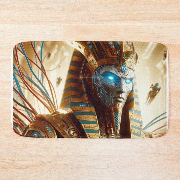 Item preview, Geb Keb designed and sold by RaF71PrO.