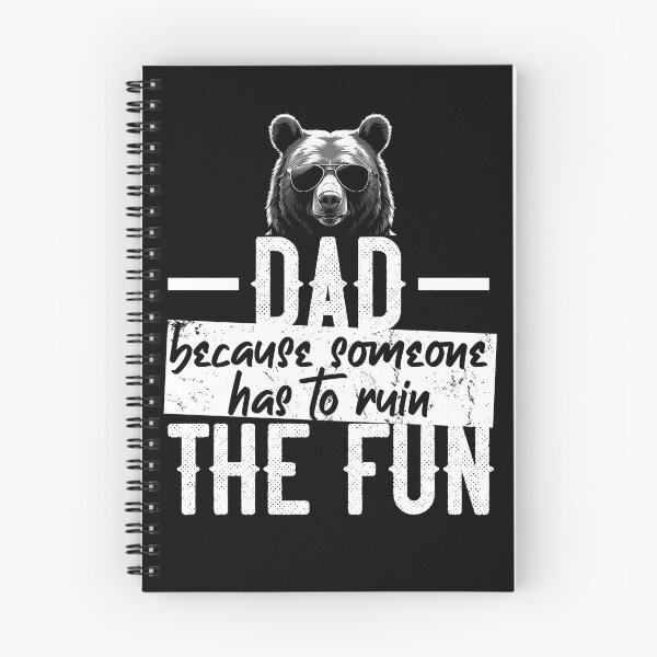 Item preview, Humorous father saying funny dad designed and sold by LuminOrb.